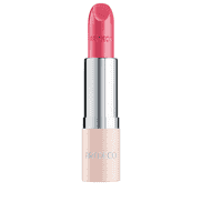 Perfect Color Lipstick - 911 pink illusion