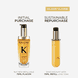 L'Huile Originale Refill
