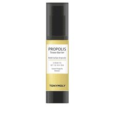 Propolis Tower Barrier Build Up Eye Ampoule