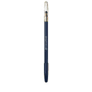 Collistar - Professional Eye Pencil - Professional Eye Pencil - 4 midnight blue - 1.2 ml