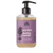 Soothing Lavender Hand Wash