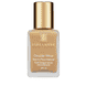 Stay In Place Makeup SPF 10 - Desert Beige
