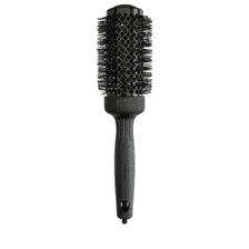Expert Blowout Shine Wavy Bristles Black Label 45