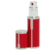 Vaporisateur de parfum Red