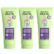 Curls Method Shampoo Set