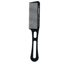 7643M 97 Pettine per tagliare i capelli a macchina