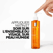 Pure Vitamine C Cleanser