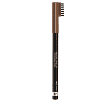 Brow'Tastic Professional Pencil – 003 Ebony