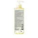 Shower and Bath Oil AP+ - Re-greasing oil for normal to very dry skin