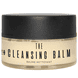 The Cleansing Balm with Inca Inchi Oil