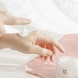Dynasty Cream