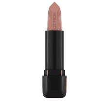 Scandalous Matte Lipstick 010 Plain Truth