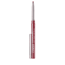 Quickliner for Lips Intense