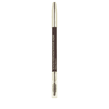 Brow Shaping Powdery Pencil - 07