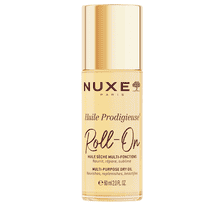 Huile Prodigieuse Roll-On