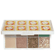Eyelights Palette - 2 Summer in Style
