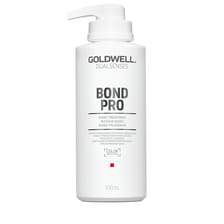Bond Pro 60sec Treatment
