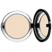 Compact Foundation Ultra
