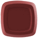 Matte Resistance Nude Attitude 16H Lippenstift