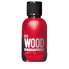 Eau de Toilette Natural Spray
