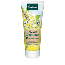 Lotion Corporelle Légère Joie de Vivre