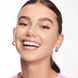Plumping Lip Filler – 02 Oh My Nude!