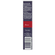 X3 Triple Power Anti-Age Trattamento Occhi