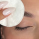Brow Lamination Kit