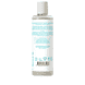 No Perfume Baby All-over Wash