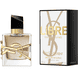 Libre Flowers & Flames Eau de Parfum