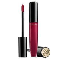 L Absolu Gloss Matte   181