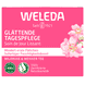 Glättende Tagespflege 