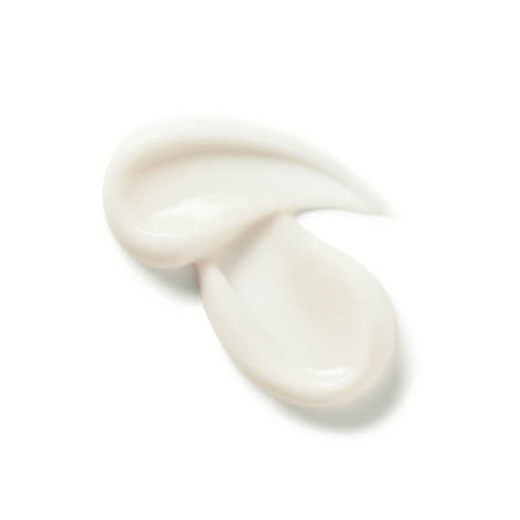 Powerful-Strength Dark Circle Reducing Vitamin C Eye Cream