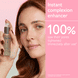 Beauty Elixir