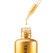 Self-Tanning Juicy Glow Serum