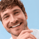 Peeling Detergente Protect & Care