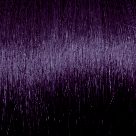 Tape Extensions 50/55 cm - New Purpe