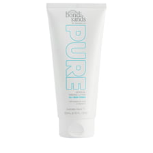Pure Gradual Tanning Milk