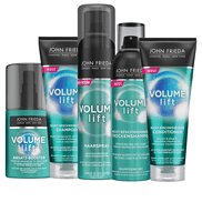Volume Lift introductory set