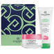 Idro Attiva Set