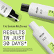 Scalp + Hair Shampoo