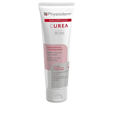 Curea - Hautpflegecreme