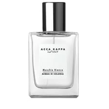 Eau de Cologne