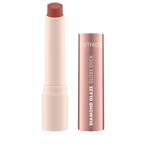 Diamond Glaze Gloss Stick