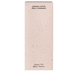 Organic Seeds Body Cleanser