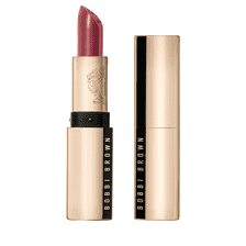 Luxe Lip Color Soft Berry