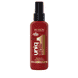 All in One Hair Treatment Aitana Bonmati LTD