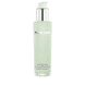 Hydro Cell Hydrating Lifting Serum
