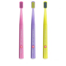 CS smart Blister - 3 Stk.