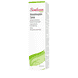 Raffreddore da Fieno Spray